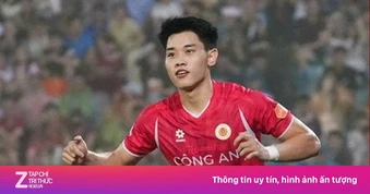 Đình Bắc quá hay