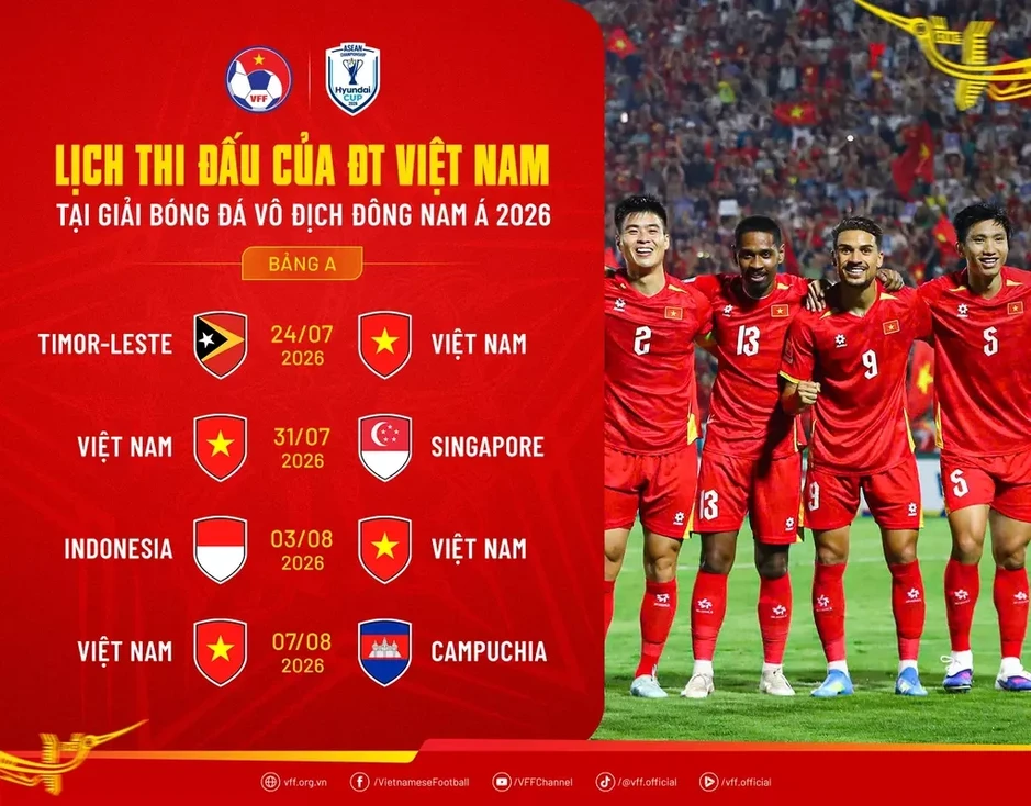 Đoàn Văn Hậu: 'Cầu thủ nhập tịch sẽ giúp Việt Nam tốt hơn' Đoàn Văn Hậu: 'Cầu thủ nhập tịch sẽ giúp Việt Nam tốt hơn'