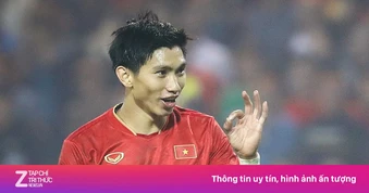 Đoàn Văn Hậu rớt giá