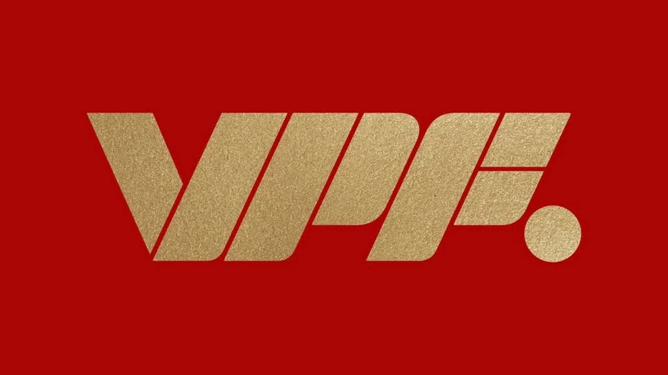 Đội của Công Phượng gặp Thể Công Viettel ra quân V-League 2026/27