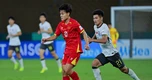 Đội hình tối ưu của U23 Việt Nam tại Asiad