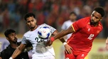 Đội hình Việt Nam vs Philippines: Xuân Son đội trưởng, 2 Việt kiều mới đá chính