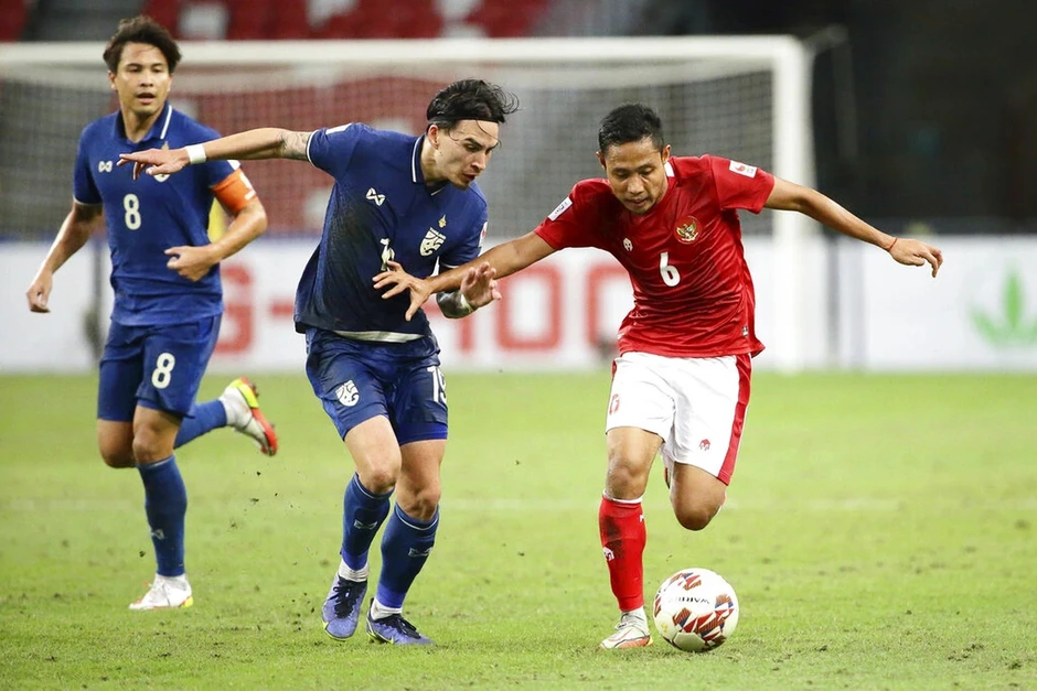 Đội tuyển Việt Nam cùng bảng với Hàn Quốc, UAE ở Asian Cup 2027 Đội tuyển Việt Nam cùng bảng với Hàn Quốc, UAE ở Asian Cup 2027