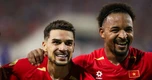 Đội tuyển Việt Nam tăng hạng FIFA, bám sát Thái Lan trước FIFA ASEAN Cup