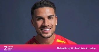 ĐT Việt Nam vs Bangladesh: Hoàng Hên đá chính
