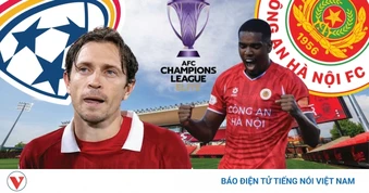 Dự đoán kết quả và đội hình ra sân trận Adelaide United vs CLB CAHN