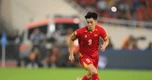 FIFA ASEAN Cup sẽ diễn ra theo chu kỳ 4 năm một lần