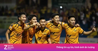 FIFA tiếp tục trừng phạt CLB Thanh Hóa