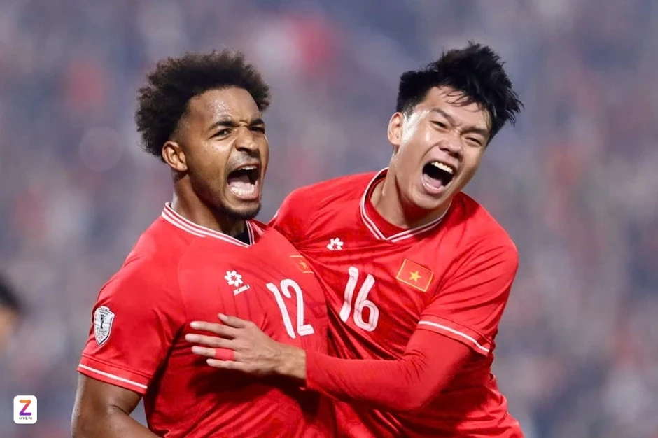 FIFA tổ chức giải ASEAN Cup mới
