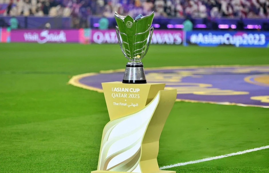 FIFA và AFC có quyết định quan trọng liên quan đến ĐT Việt Nam FIFA và AFC có quyết định quan trọng liên quan đến ĐT Việt Nam