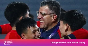 FIFA xếp lịch có thể giúp Việt Nam thắng Mali tại U17 World Cup
