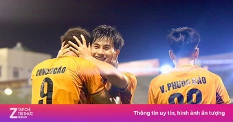 HAGL xếp hạng 10 cũng là thành công