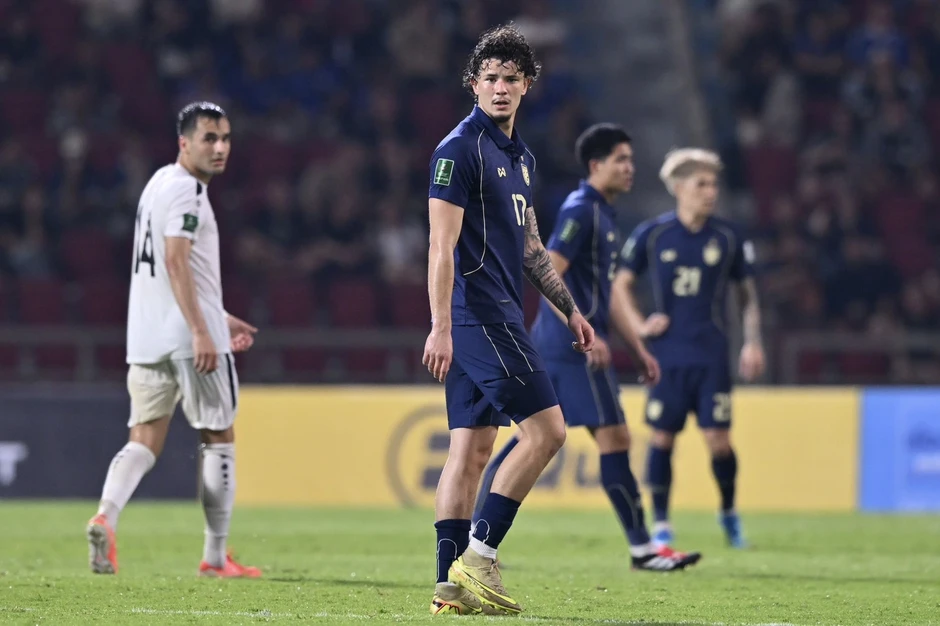 Hé lộ thời điểm diễn ra FIFA ASEAN Cup, tuyển Việt Nam liệu có sẵn sàng?