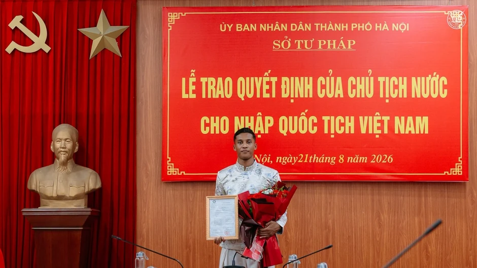 HLV Kim Sang Sik có thêm lựa chọn ở hàng thủ ĐT Việt Nam HLV Kim Sang Sik có thêm lựa chọn ở hàng thủ ĐT Việt Nam