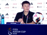 HLV Kim Sang-sik 