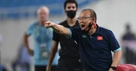 HLV Park Hang Seo: “Tôi biết vì sao Thái Lan liên tục thua tuyển Việt Nam”