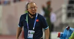 HLV Park Hang Seo xin lỗi vì phát ngôn chê bai trọng tài Thái Lan