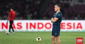 HLV Thái Lan, Indonesia lên tiếng khi đội nhà gặp Nhật Bản ở Asian Cup