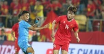 Hoàng Đức cập nhật về chấn thương trước thềm FIFA ASEAN Cup