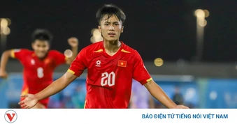 Hôm nay bốc thăm chia bảng U17 World Cup 2026: Lộ diện đối thủ của U17 Việt Nam