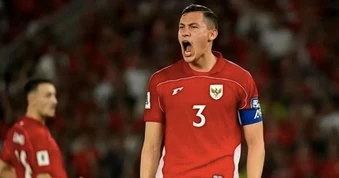 Indonesia cử đội mạnh nhất ở giải đấu mà tuyển Việt Nam là ứng viên vô địch