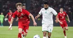 Indonesia mang nửa đội hình từ châu Âu về FIFA ASEAN Cup
