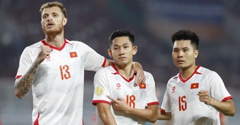Kết quả bóng đá ASEAN Cup 2026 hôm nay 7/8