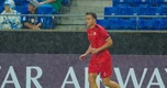 Kết quả bóng đá CAHN vs Gamba Osaka - Cúp C1 châu Á 2026/27