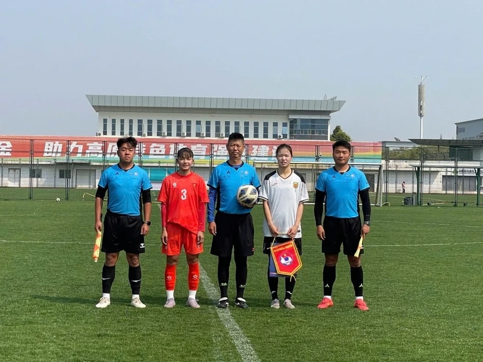 Kết quả bóng đá hôm nay 10/3: Đại diện Việt Nam thua sát nút đội bóng Trung Quốc Kết quả bóng đá hôm nay 10/3: Đại diện Việt Nam thua sát nút đội bóng Trung Quốc