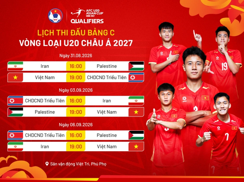Kết quả bóng đá Việt Nam hôm nay 10/8: U20 Việt Nam thắng 4-0 trên đất Nhật Bản Kết quả bóng đá Việt Nam hôm nay 10/8: U20 Việt Nam thắng 4-0 trên đất Nhật Bản