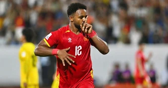 Khán giả Việt Nam chưa biết xem trực tiếp FIFA ASEAN Cup ở đâu