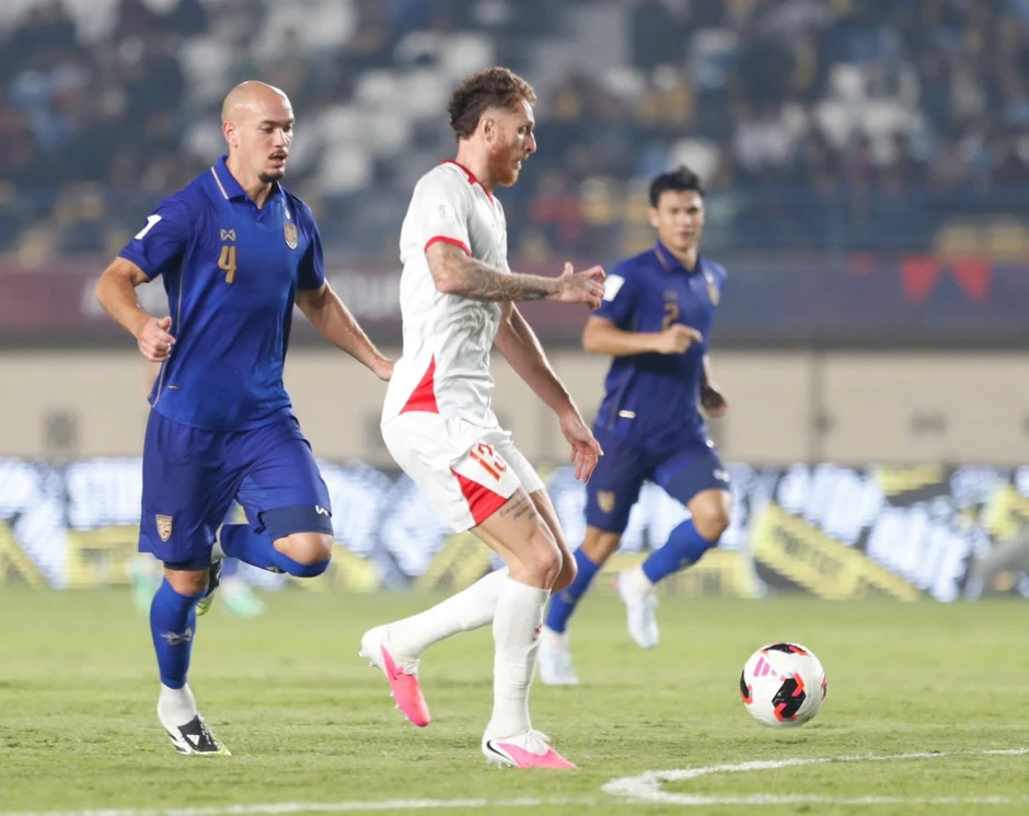 Kịch bản giúp đội tuyển Việt Nam vượt qua vòng bảng FIFA ASEAN Cup Kịch bản giúp đội tuyển Việt Nam vượt qua vòng bảng FIFA ASEAN Cup