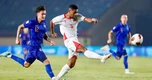Kịch bản giúp đội tuyển Việt Nam vượt qua vòng bảng FIFA ASEAN Cup