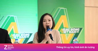 Lần đầu đăng ký hồ sơ giải U9, U11 vào hệ thống FIFA Connect Việt Nam