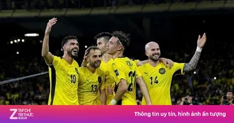 LĐBĐ Malaysia chưa chịu nhận thua, thách thức CĐV Việt Nam