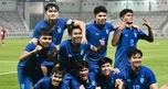 Lịch thi đấu bóng đá ASIAD 20 hôm nay 16/9