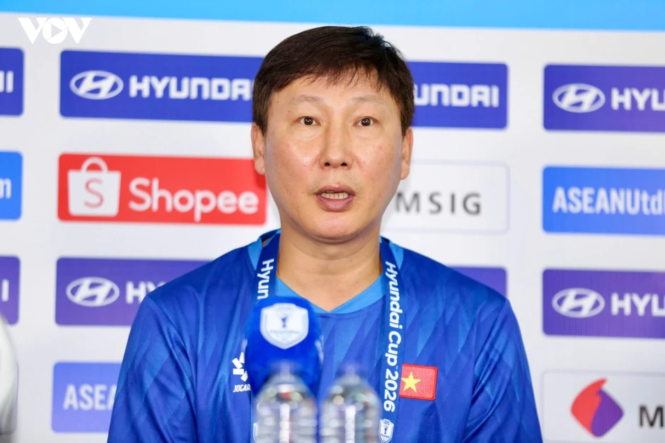Link xem trực tiếp ĐT Indonesia vs ĐT Việt Nam tại ASEAN Cup 2026 hôm nay 3/8 Link xem trực tiếp ĐT Indonesia vs ĐT Việt Nam tại ASEAN Cup 2026 hôm nay 3/8