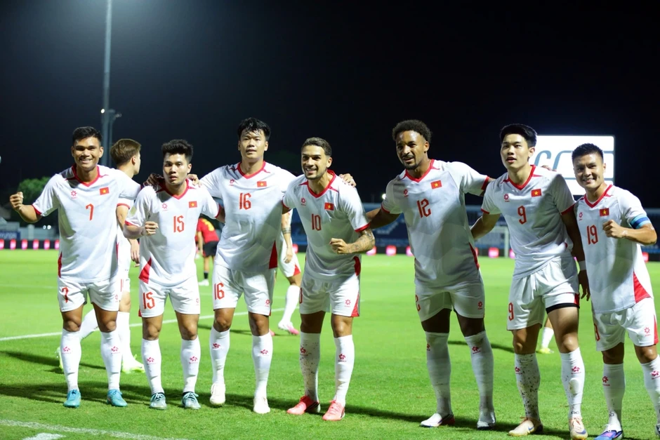 Link xem trực tiếp ĐT Việt Nam vs ĐT Singapore vòng bảng ASEAN Cup 2026 Link xem trực tiếp ĐT Việt Nam vs ĐT Singapore vòng bảng ASEAN Cup 2026