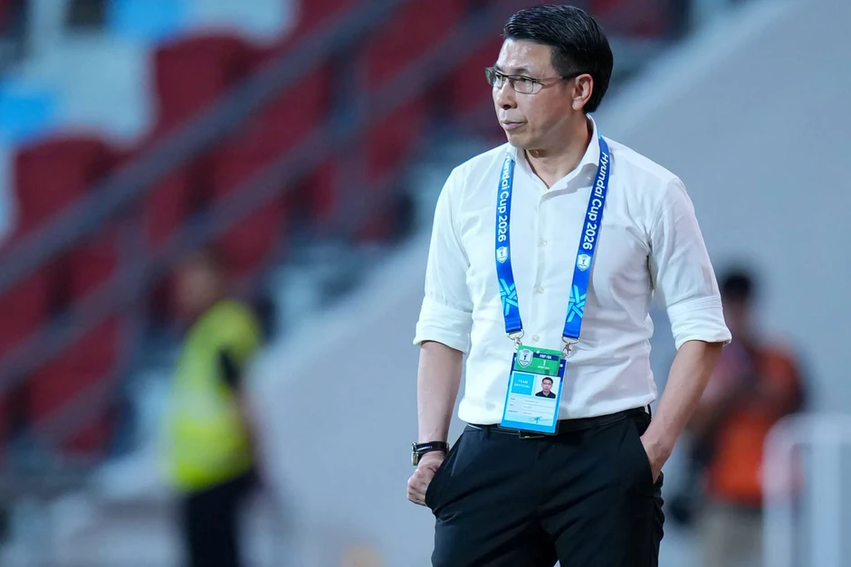 Malaysia đấu Việt Nam: Từ bê bối nhập tịch đến bán kết ASEAN Cup Malaysia đấu Việt Nam: Từ bê bối nhập tịch đến bán kết ASEAN Cup