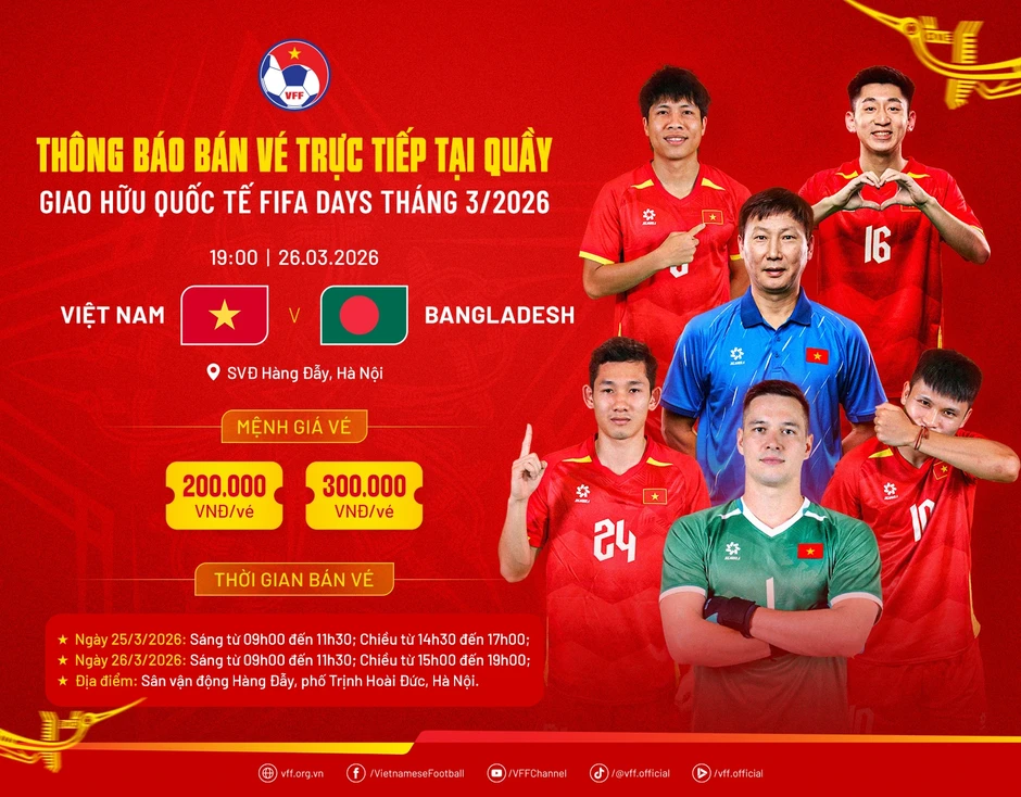 Malaysia triệu tập chân sút từng gieo sầu cho đội tuyển Việt Nam Malaysia triệu tập chân sút từng gieo sầu cho đội tuyển Việt Nam