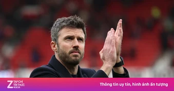MU của Carrick xứng đáng thay Arsenal đua vô địch