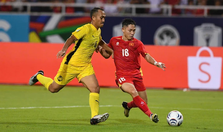Mua vé xem Việt Nam vs Thái Lan chung kết lượt về ASEAN Cup 2026 ở đâu? Mua vé xem Việt Nam vs Thái Lan chung kết lượt về ASEAN Cup 2026 ở đâu?
