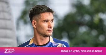 Nguyễn Filip: 'Cảm ơn đặc biệt những người ghét tôi'
