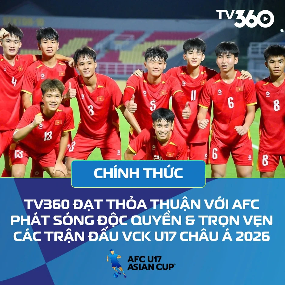 Nhận diện sức mạnh đối thủ Hàn Quốc, UAE, Yemen của U17 Việt Nam Nhận diện sức mạnh đối thủ Hàn Quốc, UAE, Yemen của U17 Việt Nam