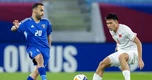 Nhận diện thực lực U23 Kuwait trước màn so tài với U23 Việt Nam