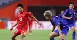 Nhận định bóng đá nữ Việt Nam vs Trung Quốc, 13h ngày 25/9