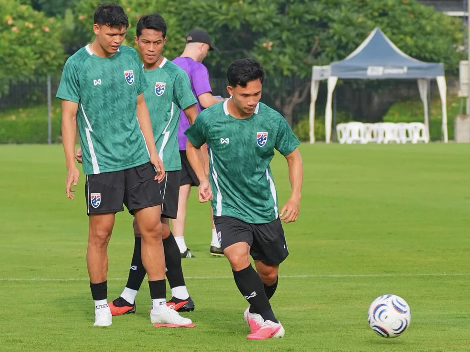 Nhận định bóng đá Pakistan vs Thái Lan: 3 điểm cho ‘Voi chiến’ Nhận định bóng đá Pakistan vs Thái Lan: 3 điểm cho ‘Voi chiến’