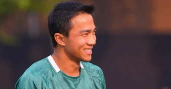 Nhận định bóng đá Pakistan vs Thái Lan: 3 điểm cho ‘Voi chiến’