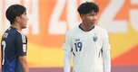 Nhận định bóng đá U23 Nhật Bản vs Thái Lan: Tranh ngôi đầu bảng