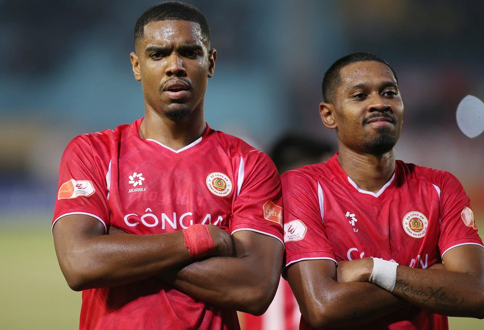 Nhận định CAHN vs Adelaide United: Quyết gây bất ngờ Nhận định CAHN vs Adelaide United: Quyết gây bất ngờ